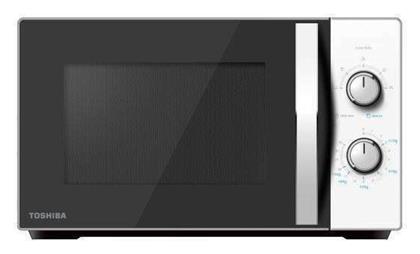 MWP-MM20P WH 20lt Λευκός Toshiba