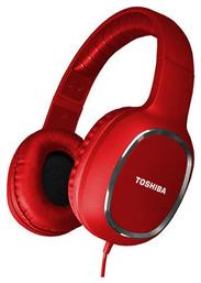 RZE-D160H Bluetooth / 3.5mm Toshiba