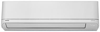 Seiya 24000 BTU Toshiba