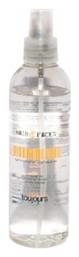 Spray Μαλλιών για Λάμψη 250ml Toujours
