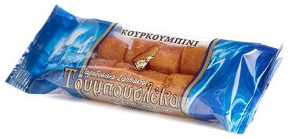 Κουρκουμπίνια Θεσσαλονίκης 85gr Τουμπουρλέκα
