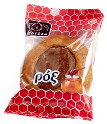 Ροξ Θεσσαλονίκης Κακάο Και Καρύδια 110gr Τουμπουρλέκα