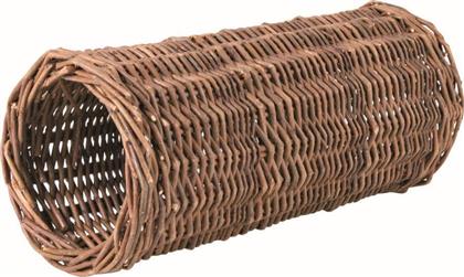 ΤΟΥΝΕΛ TRIXIE ΓΙΑ ΧΑΜΣΤΕΡ ΨΑΘΙΝΟ 10X25CM - Trixie