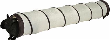 ΤΟΥΝΕΛ TRIXIE ΓΙΑ ΚΟΥΝΕΛΙΑ 19Χ117CM - Trixie