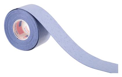 Grip XL Overgrip x 1 σετ των 1 Tourna