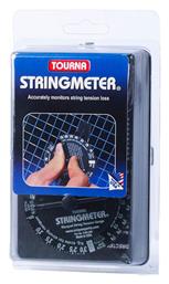 METER-1 Tourna
