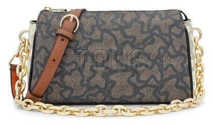 Bolso Γυναικεία Τσάντα Tous