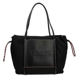 Γυναικεία Shopper Τσάντα Tous