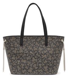 Γυναικεία Shopper Τσάντα Tous