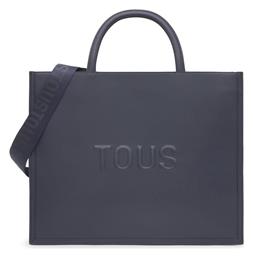 Γυναικεία Shopper Τσάντα Tous