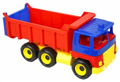91990 Φορτηγάκι Παραλίας ToyMarkt