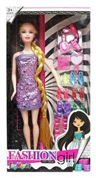 Fashion Παπούτσια Διάφορα ToyMarkt