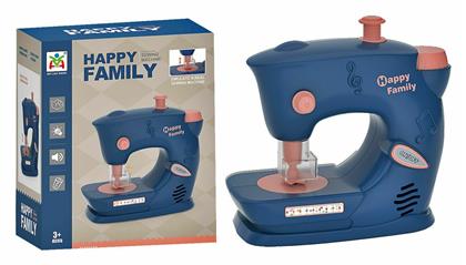 Ηλεκτρική Σκούπα για 3+ Ετών 17 εκ. 1τμχ ToyMarkt