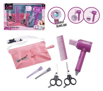 Salon ToyMarkt