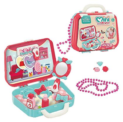 Τσαντάκι Ομορφιάς ToyMarkt