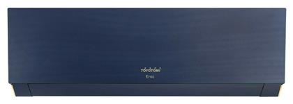Erai 2022 9000 BTU με Τεχνητή Νοημοσύνη Midnight Blue Toyotomi