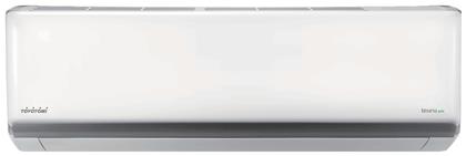 Izuru Eco 18000 BTU με Ιονιστή και WiFi Toyotomi