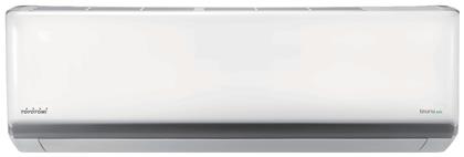 Izuru Eco 24000 BTU A++/A+ με Ιονιστή & WiFi Toyotomi