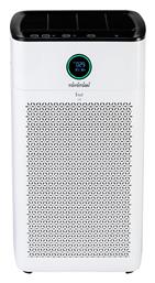 Καθαριστής Αέρα 50W για Χώρους 70m² Toyotomi