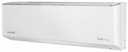 Kuro 24000 BTU με Ιονιστή και WiFi Toyotomi