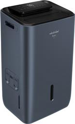 Reiko με Ιονιστή και Wi-Fi 30lt/ημέρα Toyotomi