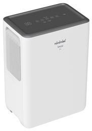 Sonzai με Wi-Fi 16lt/ημέρα Toyotomi