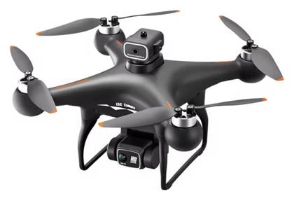 DRONES