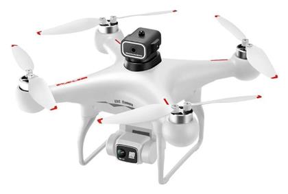 S116 Max WiFi 2.4 GHz με Κάμερα ToySky
