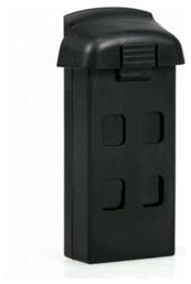 S173 Μπαταρία για Drone ToySky