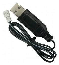 S173 Καλώδιο USB Φόρτισης ToySky