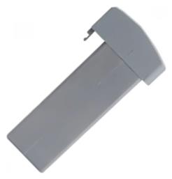 S179 Μπαταρία για Drone με Χωρητικότητα 2200mAh ToySky