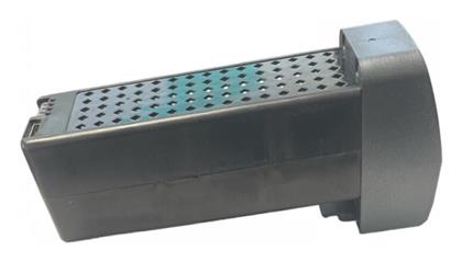 S179 Μπαταρία για Τηλεκατευθυνόμενο ToySky