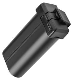 S188 Μπαταρία Li-ion για Drone με Χωρητικότητα 2200mAh ToySky