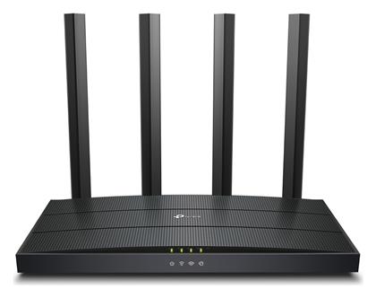 TP-LINK Archer AX12 v1 Ασύρματο Router - TP LINK