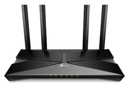TP-LINK Archer AX20 Ασύρματο Router - TP LINK