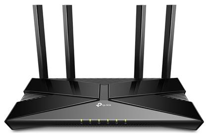 TP-LINK Archer AX23 v1 Ασύρματο Router - TP LINK
