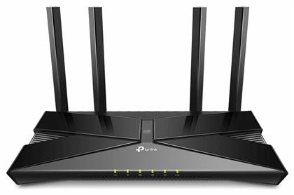 TP-LINK Archer AX50 v1 Ασύρματο Router - TP LINK