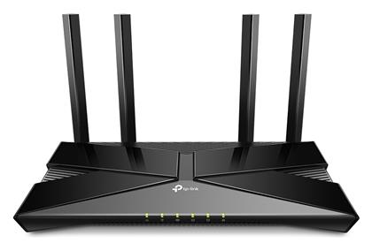 TP-LINK Archer AX53 Ασύρματο Router - TP LINK