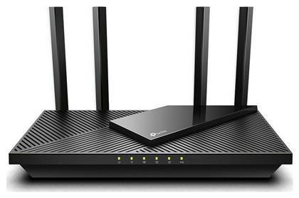 TP-LINK Archer AX55 Ασύρματο Router - TP LINK