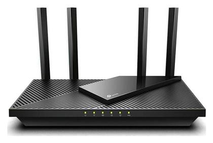TP-LINK Archer AX55 Pro Ασύρματο Router - TP LINK