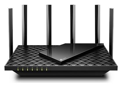 TP-LINK Archer AX73 Ασύρματο Router - TP LINK