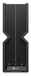 TP-LINK Archer BE550 BE9300 v1 Ασύρματο Router - TP LINK