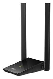 TP-LINK Archer T4U Plus v1 Ασύρματος USB Αντάπτορας Δικτύου 1300Mbps - TP LINK