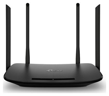 TP-LINK Archer VR300 v1.2 VDSL2 Ασύρματο Modem Router - TP LINK