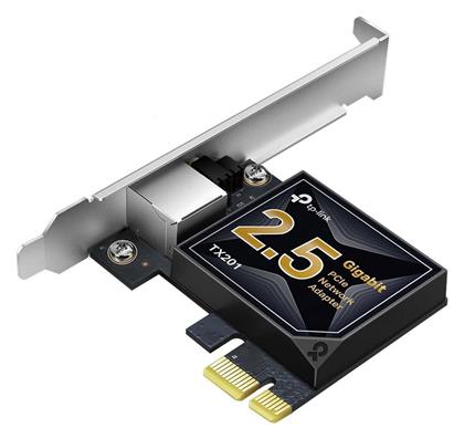TP-LINK Ασύρματη Κάρτα Δικτύου PCI - TP LINK