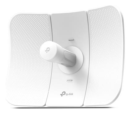 TP-LINK CPE710 Εξωτερική Κεραία WiFi Κατευθυντική 23dBi με σύνδεση Ethernet - TP LINK