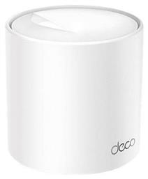TP-LINK Deco X10 v1 - TP LINK