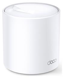 TP-LINK Deco X20 v1 WiFi Mesh Network - TP LINK