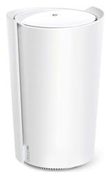 TP-LINK Deco X50 5G v1 Ασύρματο Router - TP LINK