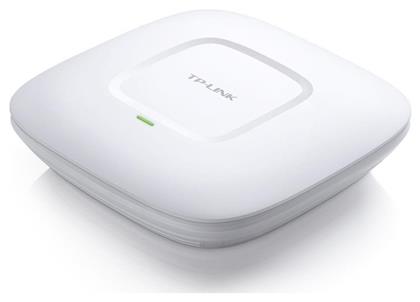 TP-LINK EAP110 v1 - TP LINK